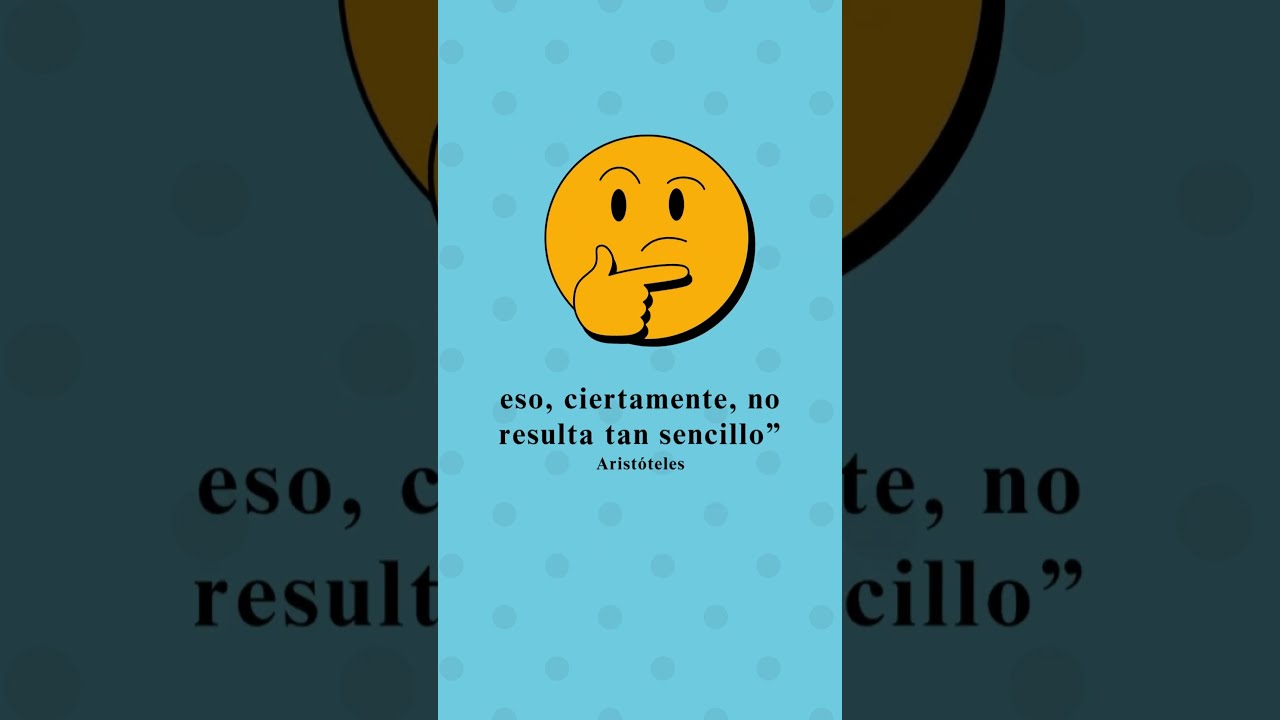 Fanny Areli Vázquez García-15