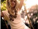 download lagu mp3 mp4 Dolce Cara Audrina Film, download lagu Dolce Cara Audrina Film gratis, unduh video klip Dolce Cara Audrina Film