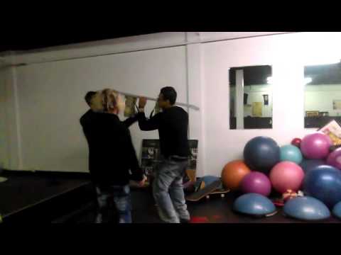 DG SAVAGE X LIL ODINN - PARTY DROP