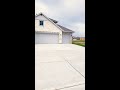 New Homes Near Houston (Texas City, Texas) Houston Home Realty Group, LLC La'Wanda Lendsey, Broker