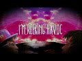 The Underachievers - Sonorous Lyric Video 