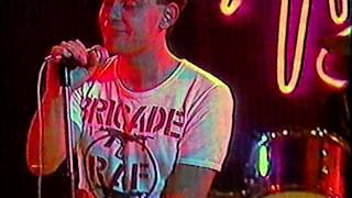 Purdey-Siniestro Total