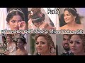 Wedding එක දවසෙ Surprise එක 🥹 Anuradha Edirisinghe Shalani Tharaka