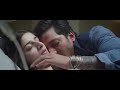 Sanam Teri Kasam Sad Scene Last Scene