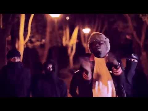 BDR - Tenta (Ft Dbriga)