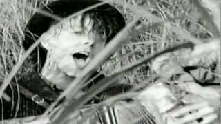 That Petrol Emotion: "Cellophane"