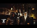 Kay Glizz MVP Official Music Video