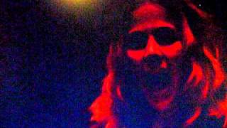 Dru and Darla "The girl in Question"