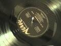 Count Basie-Lullabye For Jolie