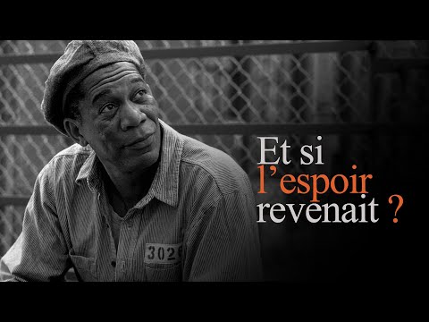 magdelaine - hope (Miossec, Vincent Delerm, Jeanne Cherhal, Cabane, Arcade fire, Bernard Lavilliers)