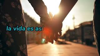 Los dos contra mi M.antonio Solis (letras) 💘💘