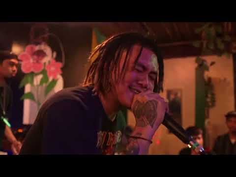 King Promdi Live at Kaleidoscopic Summer (SDJM) Shot by: @lfrost53123