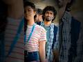 NALLARU PO Lyricalstatustamil Tamilsong Tamilwhatsappstatus Dudemovie