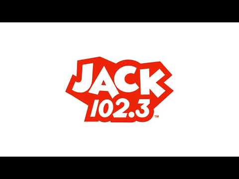 CHST-FM/London, Ontario Legal ID - January 17, 2023