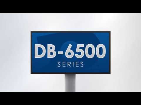 download lagu mp3 mp4 Db 6500, download lagu Db 6500 gratis, unduh video klip Db 6500