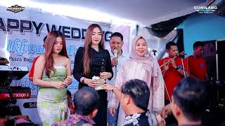 Download lagu NEW NUANSA MUSIC - RINDUNYA HATIKU - FAFA AULIA & MC RUSTON - WEDDING AJI & IZZA - JEPANGPAKIS JATI mp3