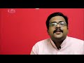 Day 3 Online OVBS OKR Beginners Primary