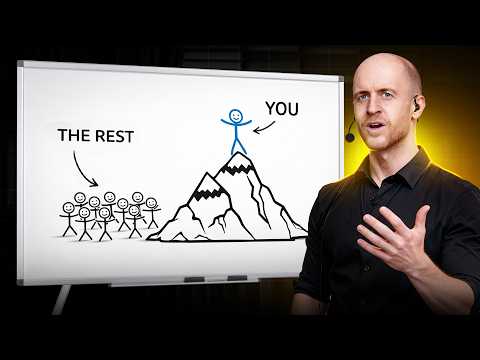 停止像員工一樣說話，開始像領導者一樣說話！ (Stop Speaking Like a Worker & Start Speaking Like a Leader)