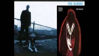 Giuliano Palma And The Bluebeaters - See You Tonite Gene Simmons.wmv