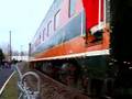 SP4449 At The Holiday Express 2006 2