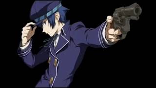 BBTAG　直斗　ハマオン・ムドオン　一撃発動条件＆キャラ解説