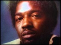 Edwin Starr "Easin' In" (loop)