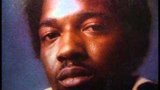 Edwin Starr &quot;Easin&#39; In&quot; (loop)