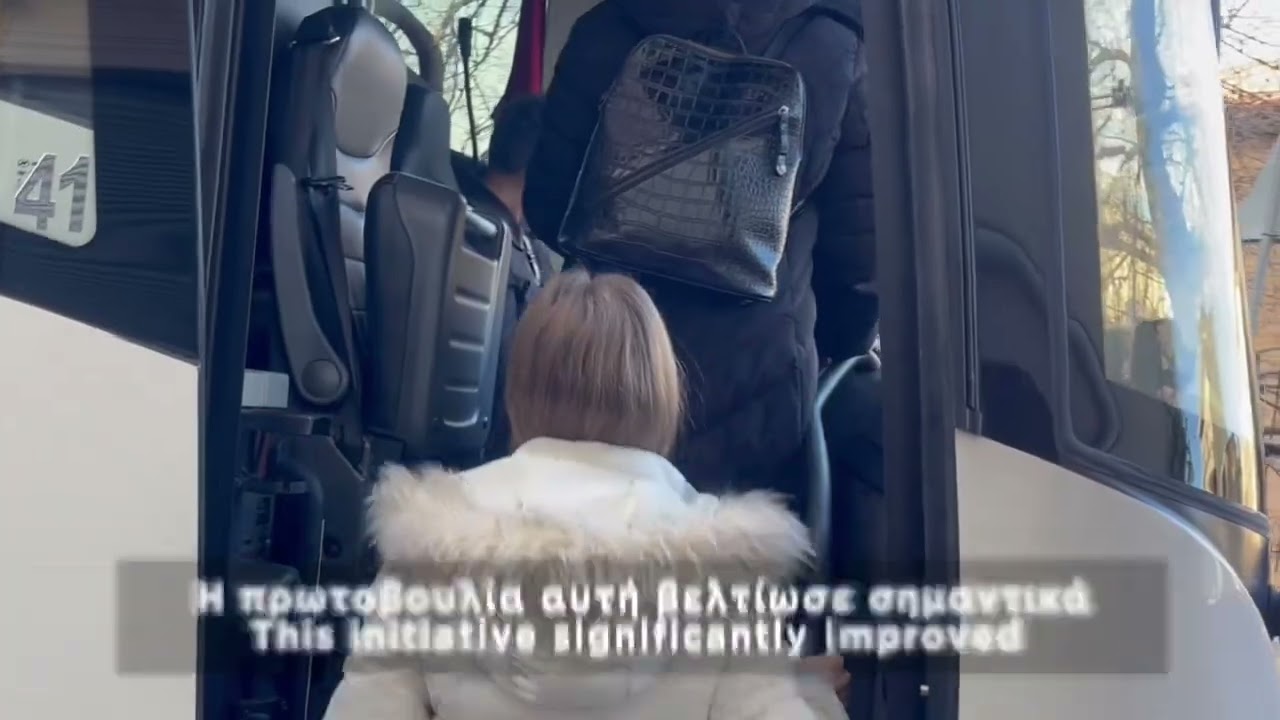 copy 7BB9D861 7DE3 4718 B5F2 C384CF20D256