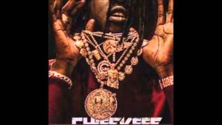 Chief Keef - Chicago Zoo