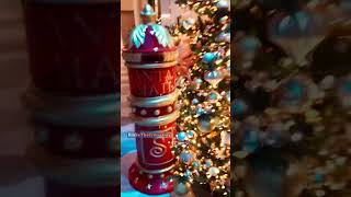 Who is ready for Christmas? Let’s spend Christmas on The Carnival Jubilee!