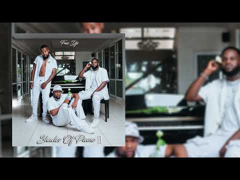 FME DJs & Vacks99 - Merwalela Ft Mpho Sebina