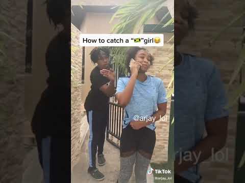 @arjay-funny videos episode 2