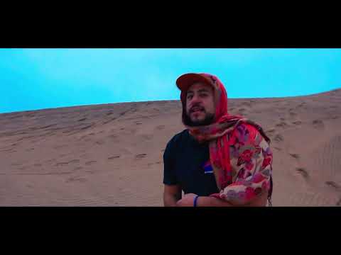 ZegaL NiggaZ & Zapaterho - "UNIFICANDO" (deejaykali En las tornas) VIDEO CLIP PROFECHONAL