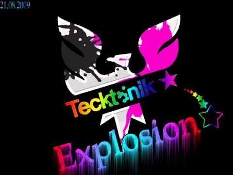 Mondotek-Dance Generation