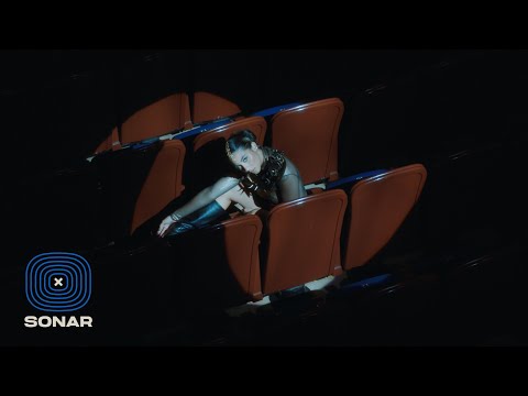 RaiNao - f*ck$ (Video Oficial) | CAPICÚ