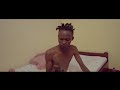 Inlaw By DJ Cent Mr. No Rest Official Music Video 2018