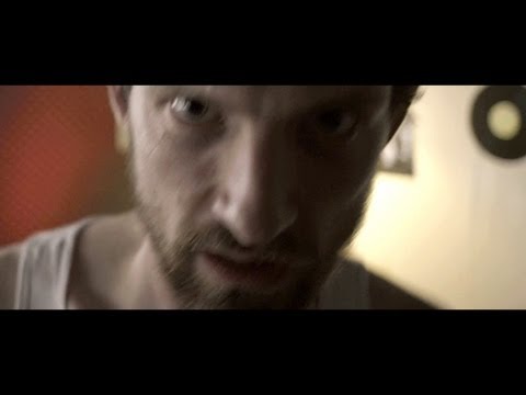 Gentleman's Dub Club - Give It Away - ( Official Video )