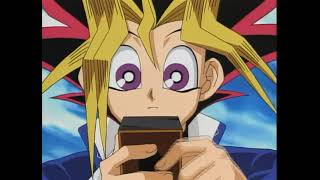 なぁにこれぇ(強い) #趣味に生きるマスターデュエル #遊戯王 #yugioh #遊戯王好きと繋がりたい