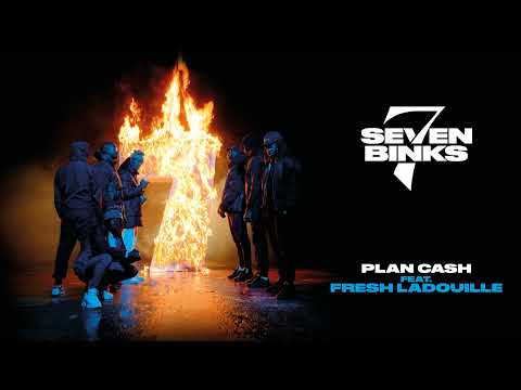 Video thumbnail for Plan cash