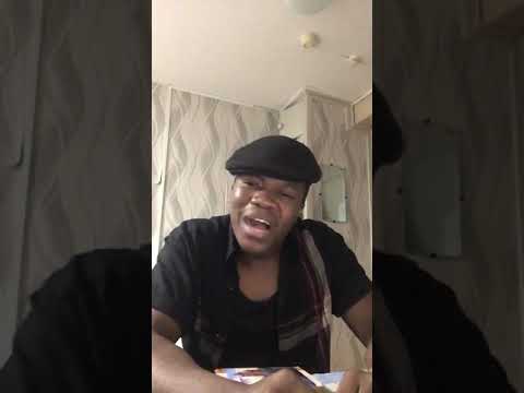 Happiness Ambassador - EPIOSDE 6 | #happinessambassador