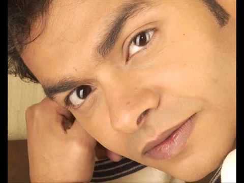 محمد محى - لسة فاكر / Mohamed Mohy - Lessa Faker