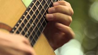 Memories of an Old Friend