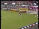 video: Magyarország - Norvégia 1-4, 2006 - Himnusz