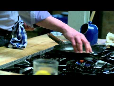 download lagu mp3 mp4 Brothers Lund, download lagu Brothers Lund gratis, unduh video klip Download Brothers Lund Mp3 dan Mp4 320kbps Gratis