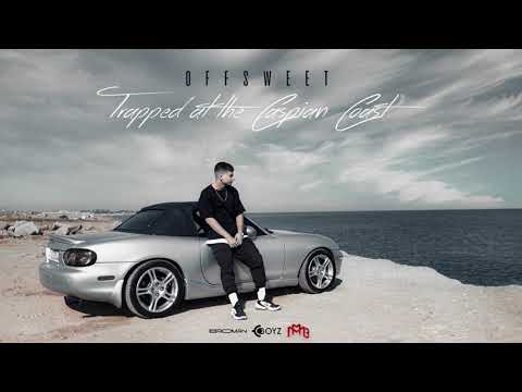 Offsweet - Shukur (Prod. by Ozzy)