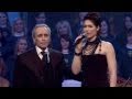 Sissel Kyrkjebø & Jose Carreras - Quando Sento che ...