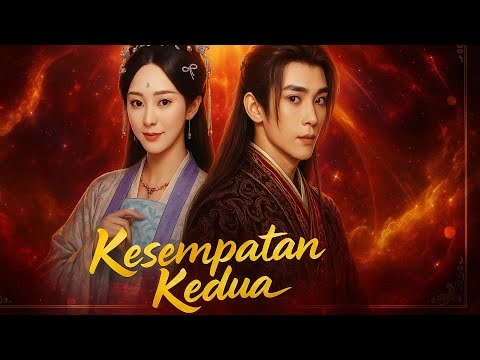 [ INDO SUB ] : Kesempatan Kedua / ep 1
