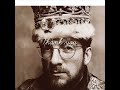 Elvis Costello - Don't Let Me Be Misunderstood - Audio