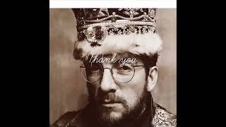 Elvis Costello - Don't Let Me Be Misunderstood - Audio