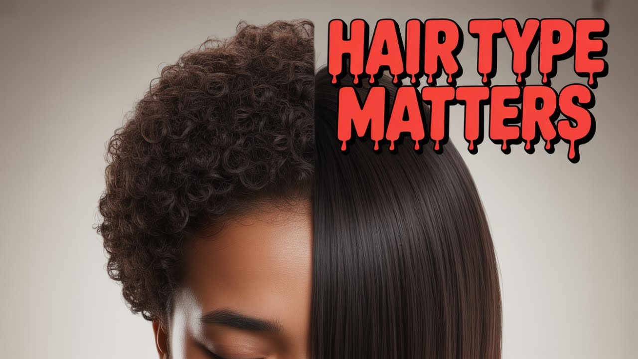 What hair transplants are the best?